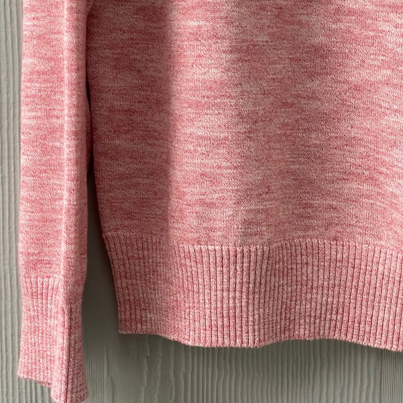 Old Navy Men's Sweater Size L - Picture 7 of 9